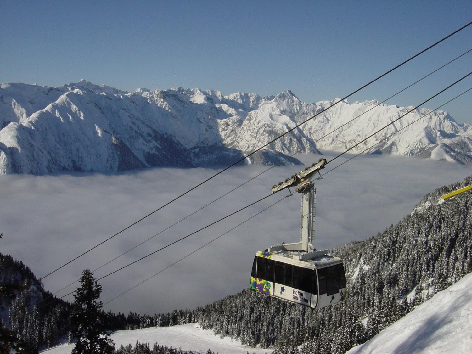 Das Rotspitz Adults - Only เมาราค ภายนอก รูปภาพ